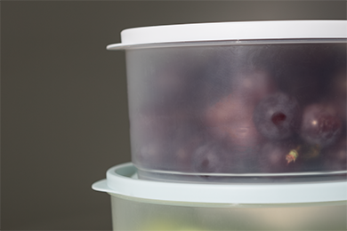 IK 97662000 (чайное дерево) tea tree 1 (33).png